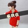 柬埔寨木牌外卖